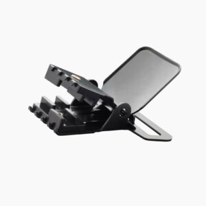 Tirantes Jessup Repreve Braces Arcade