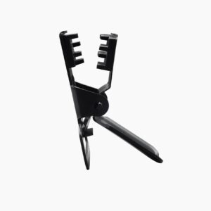 Tirantes Jessup Repreve Braces Arcade