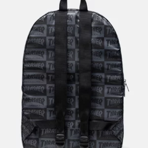 Herschel x Trasher Packable™ Daypack 24,5 l.