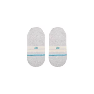 Racer Stripe No Show Sock | Stance