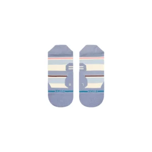 Performance Milo Light Tab Sock | Stance