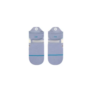 Performance Milo Light Tab Sock | Stance