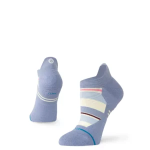 Performance Milo Light Tab Sock | Stance